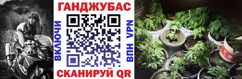 Купить КОКАИН  Меф мяу мяу  Красногорск