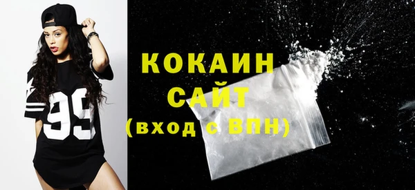 прущие крисы Ельня