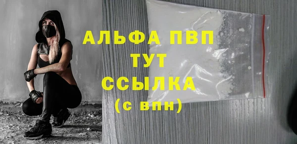 прущие крисы Ельня